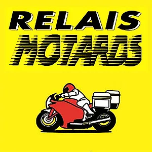 Belvedere Relais Motos Seez