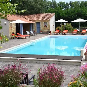 La Deviniere Gasthof